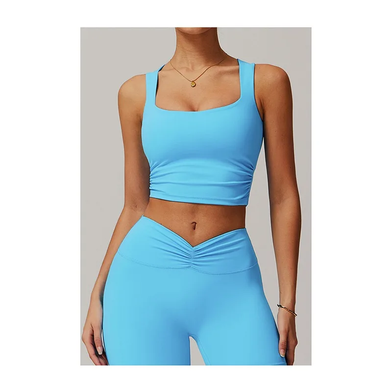 Sport Bra