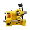 China supplier easy operating best selling valve grinding machine/ grinder