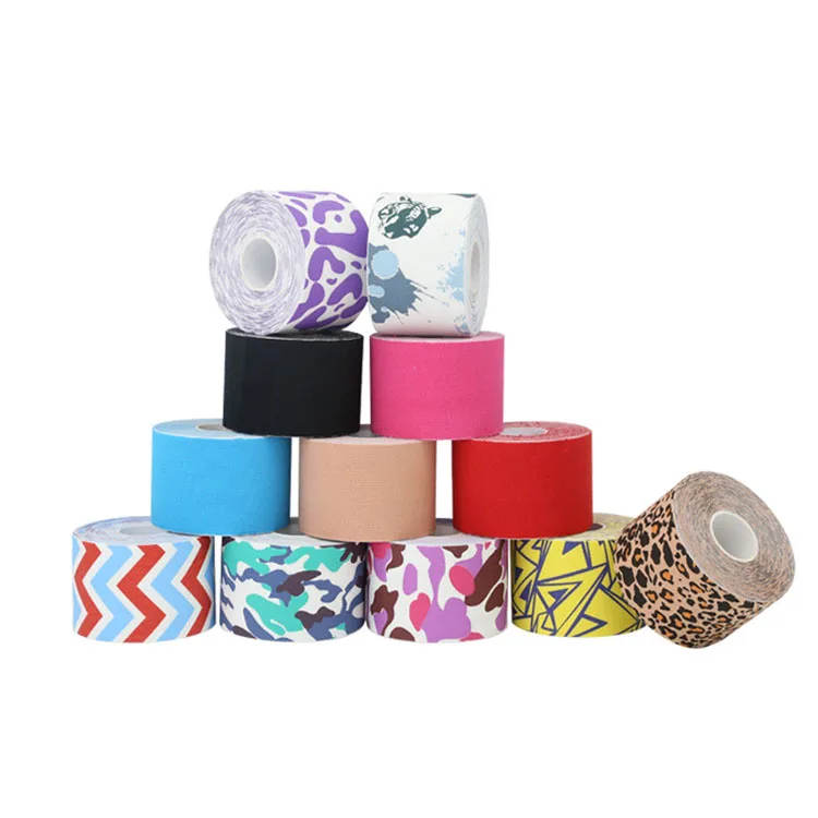 Kinesiology tape (14).jpg