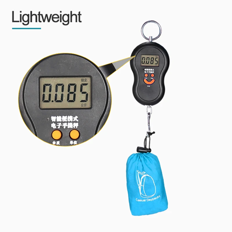 BB05 foldable backpack 9.jpg