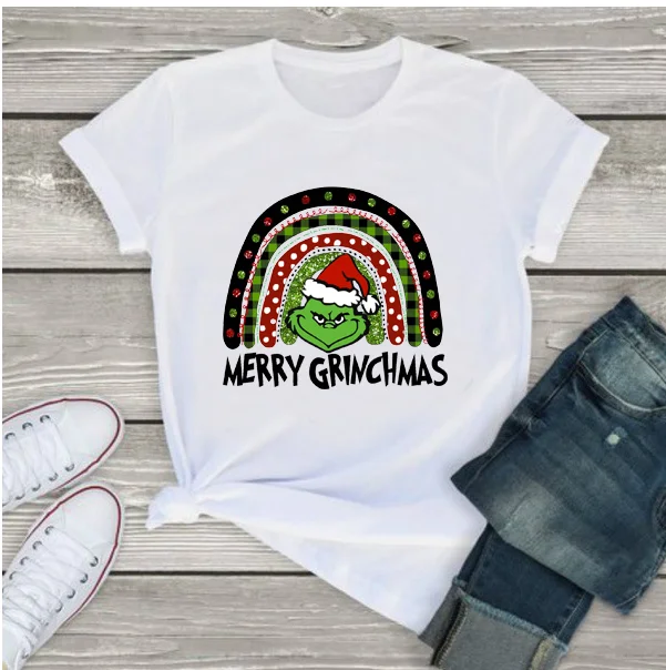 

Free Shipping T Shirt Women Long Sleeve Designers For Cat Sleeves Nike Womens Two Toned Crop Top Birthday Shirts Western Exercis