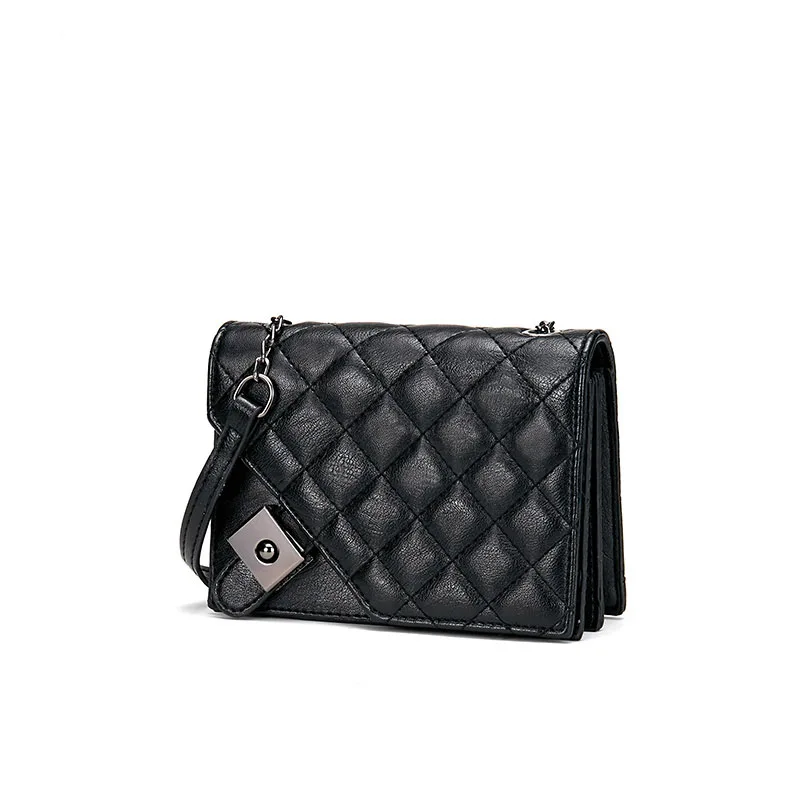 

Wholesale High Quality Mini Handbags Women Bags, Casual shoulder bags for women, Black,red,white