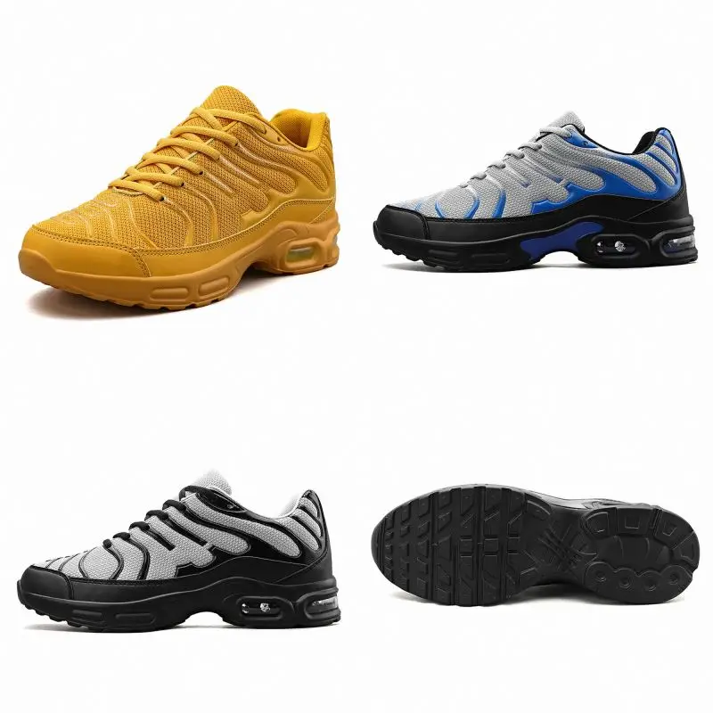 

Erkek Basketball Shoes For Men Haute Qualite Mode De Marque Sports For Men Big Siz Basketball Shoes Basketball Shoes