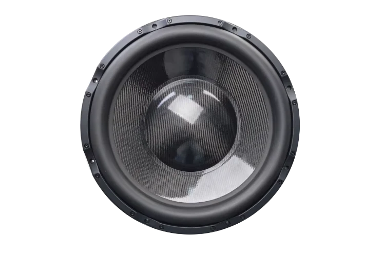 image-left