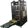 1000kg/h Full Automatic Soft cup cake thread manufacturing process Production Line