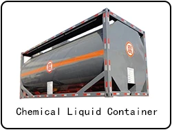 chemicalliquid container.jpg