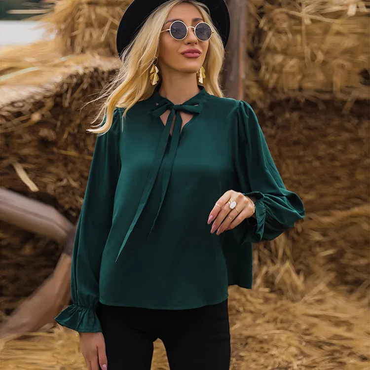 

Hanni original design high quality wholesale popular woman top crop top summer croptop women
