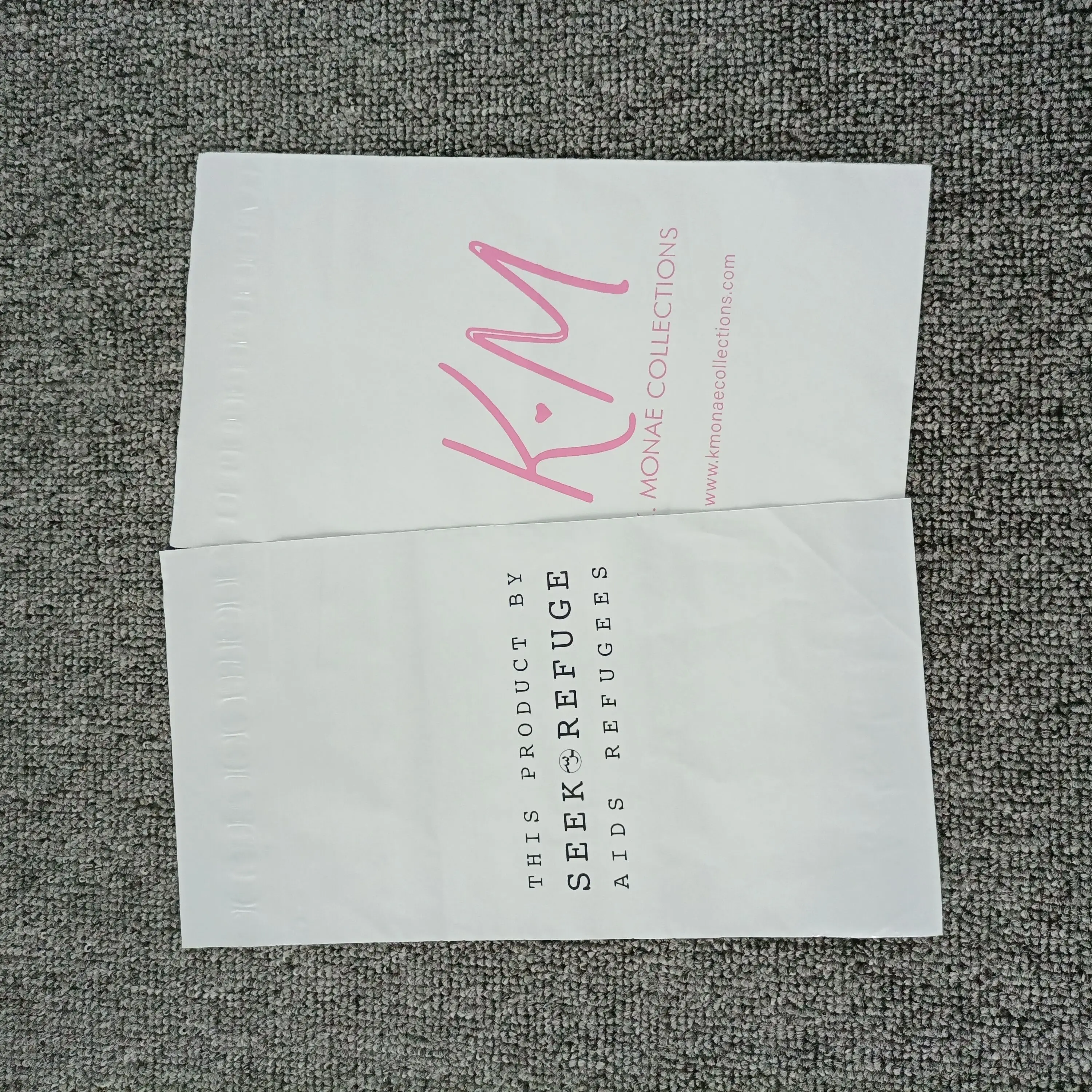 

custom paper mailing bags sewn packing paper and rose gold bubble mailer mailing bags and pink mailing bag