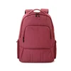 2019 Customizable Multifunctional laptop bag backpacks with print logo