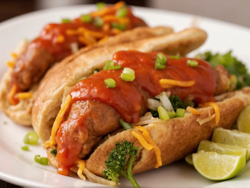 Adobo Sauce Sub: What It Is & How to Make It Right