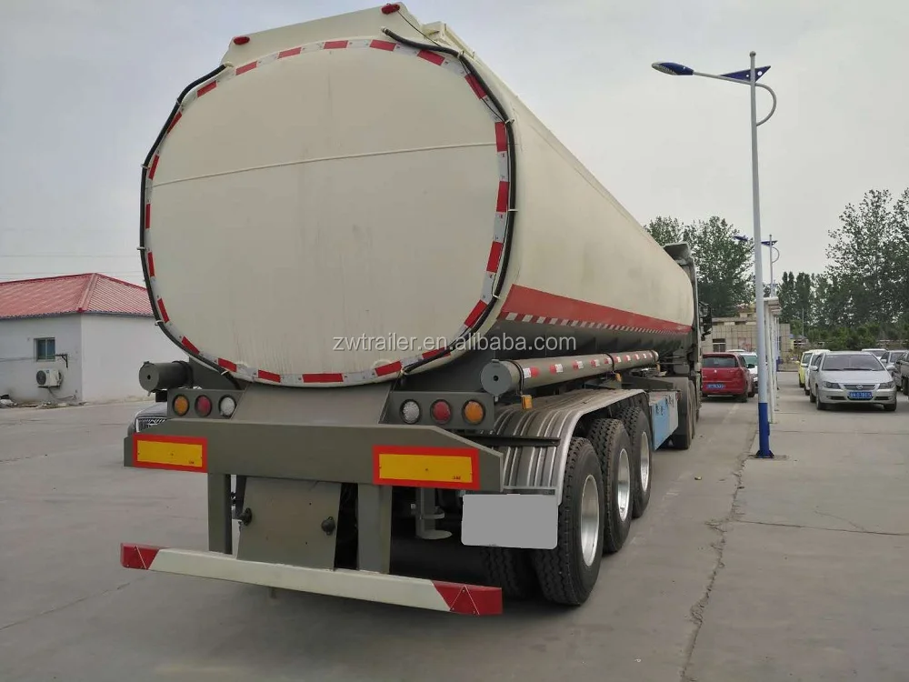 3 axle oil tank trailer 1.jpg