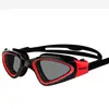/product-detail/hot-sale-uv-protect-adjustable-swimming-goggles-62300335471.html
