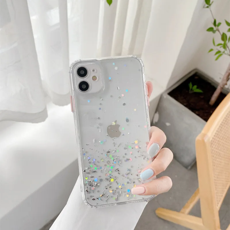 

Free Sample Luxury Original TPU Silicone Designer Cell Phone Case For iPhone