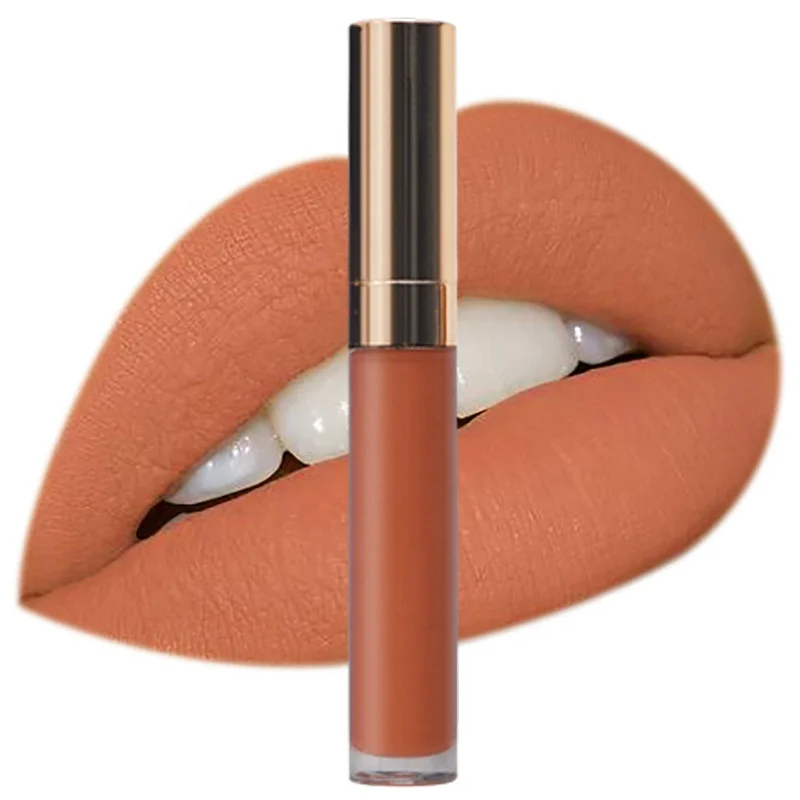 

Free Sample Lip Stick And Organic Lipstick No Non Stick Lip Gloss