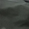 irregular structure helps effectively prevent moire from appearing fusing interlining