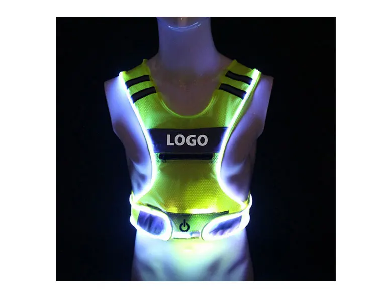 pioneer neon extra small big and tall class 1 fire 6xl ems safety vest