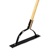 /product-detail/garden-tool-weed-cutter-62356819386.html