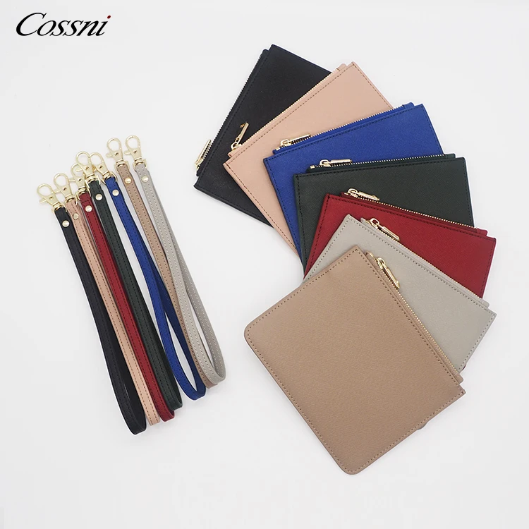 

High Quality Beautiful Clutch Leather Bag 2021 Clutch Messenger Bag Purses