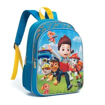 

stock buy school backpack bag european style durable cheap unisex kindergarten rucksack