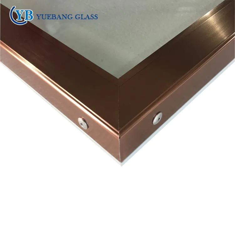 
Commercial Display Cake showcase Type and supermarket refrigerator Freezer glass door 