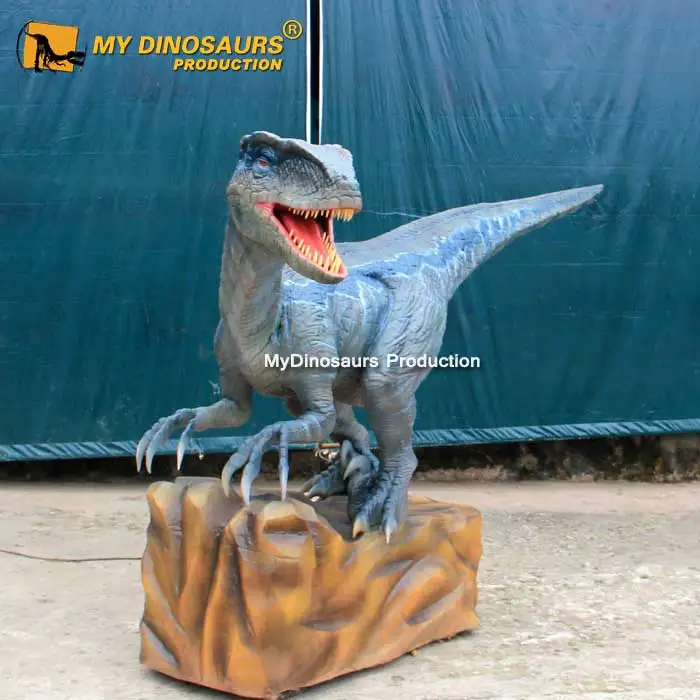 Centre Disney Dino Velociraptor Bleu Parc De Theme Jurassic Bebe Dinosaure 611 Buy Animatronic Dinosaure Bebe Dinosaure Velociraptor Jurassic Park Bebe Dinosaure Product On Alibaba Com