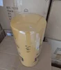 Oil filter sold at discount price 4650/4285642/183853