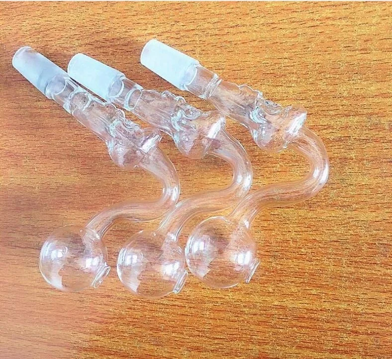 

Design Wholesale Handmade Glass Smoke Accessories