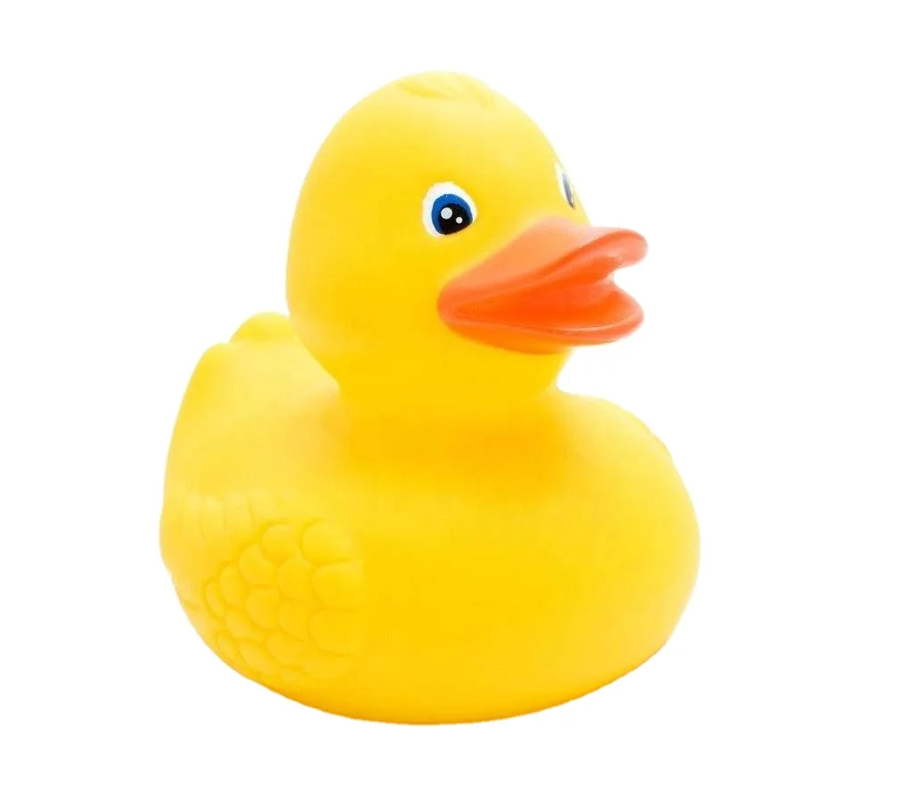 

Clothing/curtain/canvas/bag corns accessories