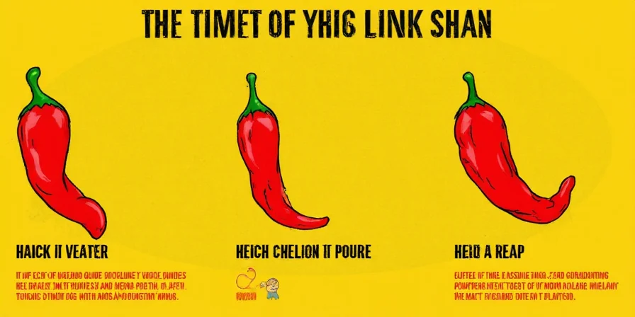 Spicy Myths Busted