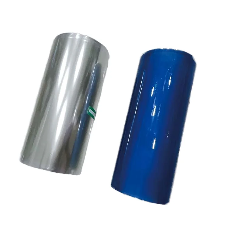 30cm 60cm roll AB Film for 30cm 60cm UV DTF Printer cold label sticker UV transfer film printer printing machine