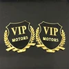 /product-detail/customized-chrome-auto-emblem-motorcycle-emblems-60084670452.html