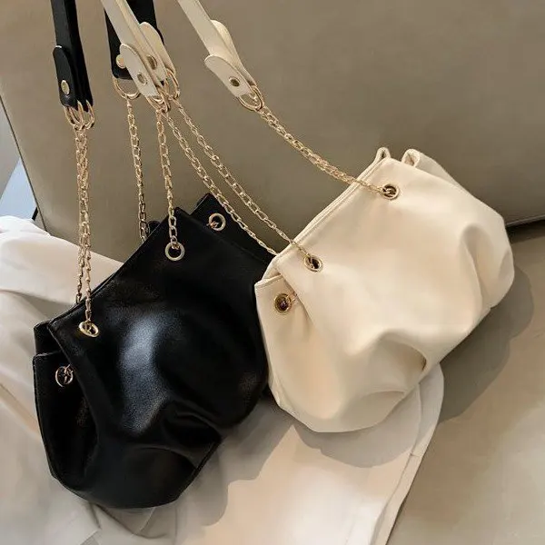 

purses for women 2021 handbag simple ladies purse designed tote bag tote shoulder bag, Red,black,pink,purple,blue,yellow,green,orange