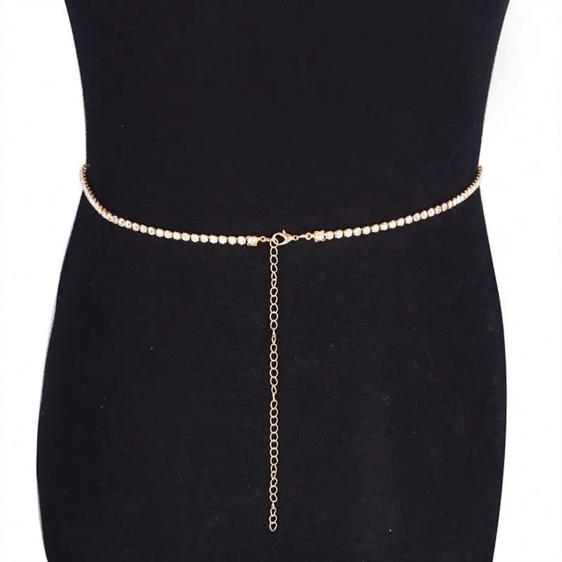 

New Arrival Summer Dress Woven Nazar Anklet Bohemian Body Chain Jewelry For Women, Colorful