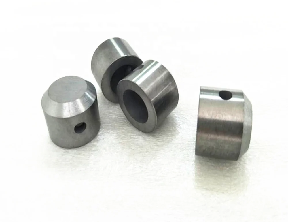 Tungsten Carbide Drill Bit Jet Nozzle Buy Drill Bit Jet Nozzle,Bit