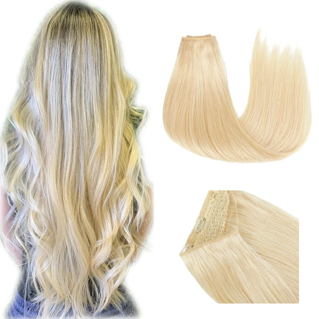 

free samples 100% Human Long Double Drawn tape in human hair wig frontal Clip on Remy Hair toupee halo human hair extensions
