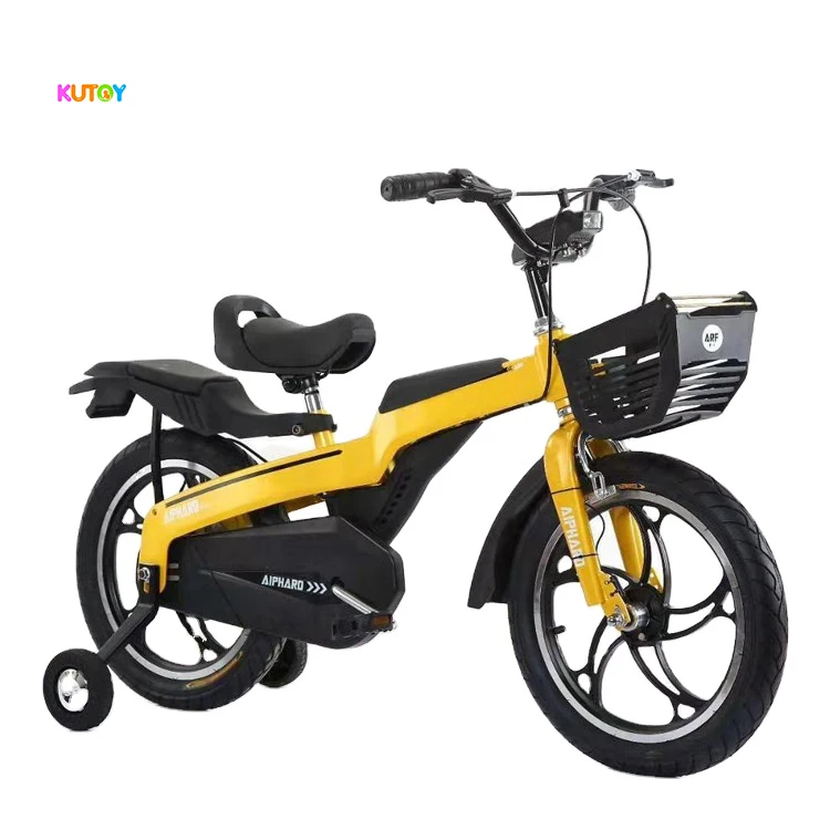 

2020 New price royal baby bike children bicycle/china wholesale children bicycle foam tire/bicycle for kids children 6 years old, Red blue pink green