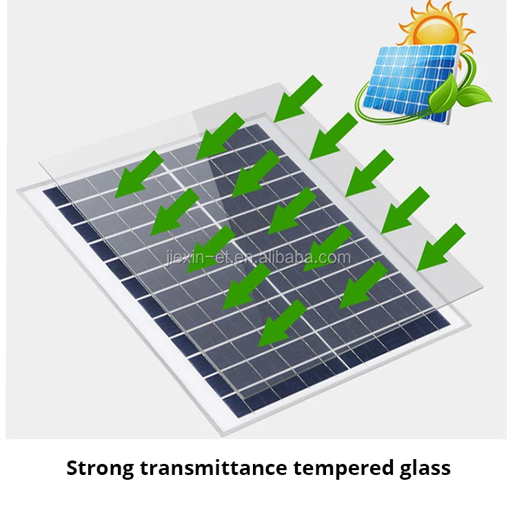 Solar Panel Price Poly 310W 320W 330W 340W Solar Panels OEM