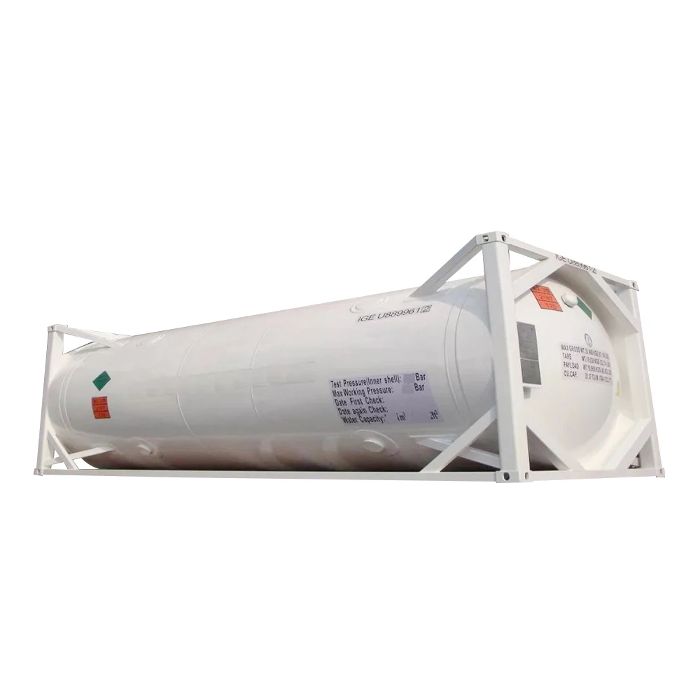 40Feet LNG ISO .jpg