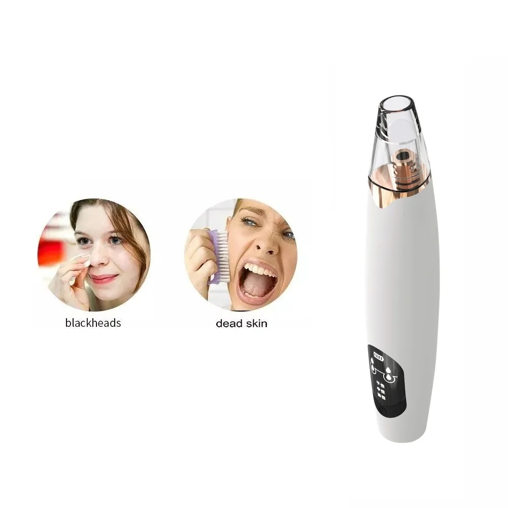 

2020 remove blackhead pimples device machine For Sale
