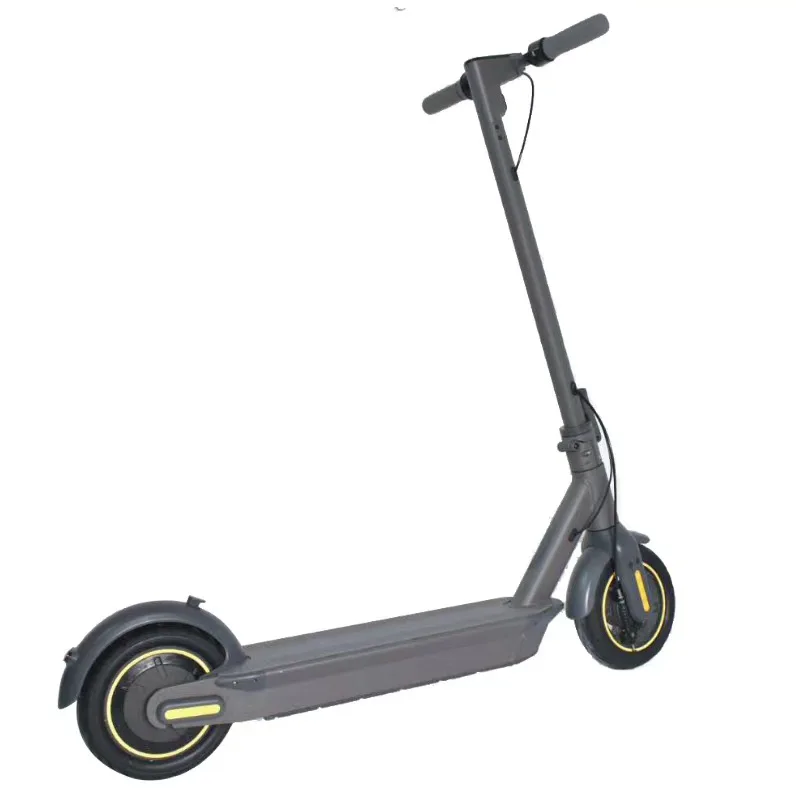 

Popular front good price buy off road electric scooter city