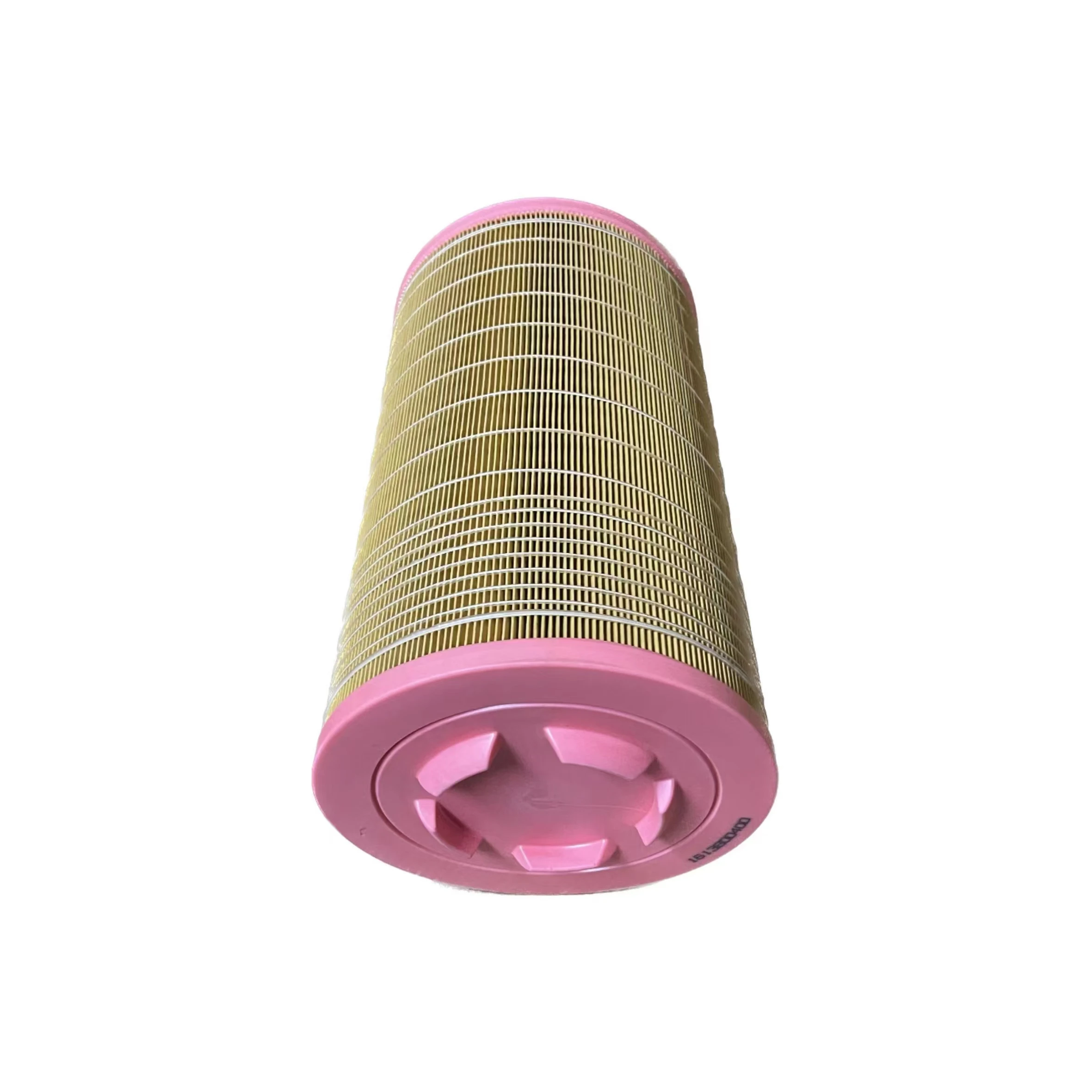 

Fast Shipping 1613800400 compressor filter element screw compressor air filter for tyre air compressor