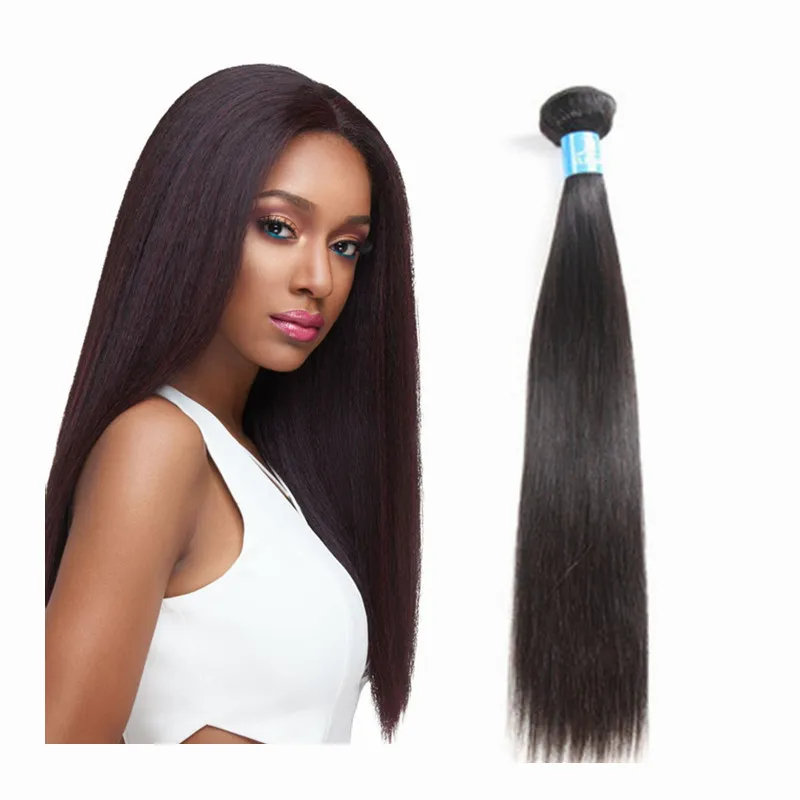 

Alibaba Online Shopping Brazilian Straight Machine Hair