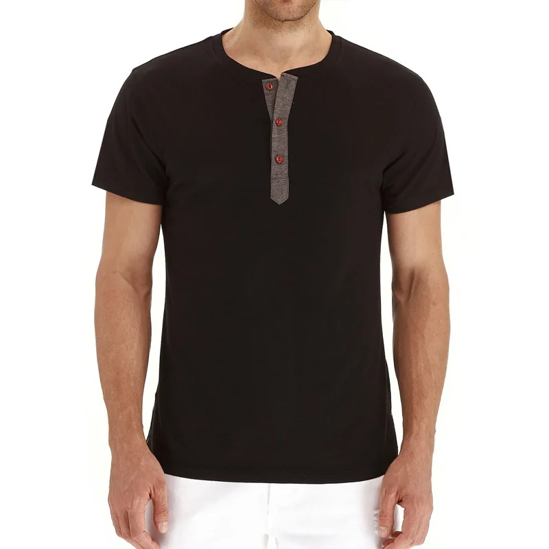 

2020 european hot sale men t shirt cotton t-shirt wholesale t custom logo t-shirt