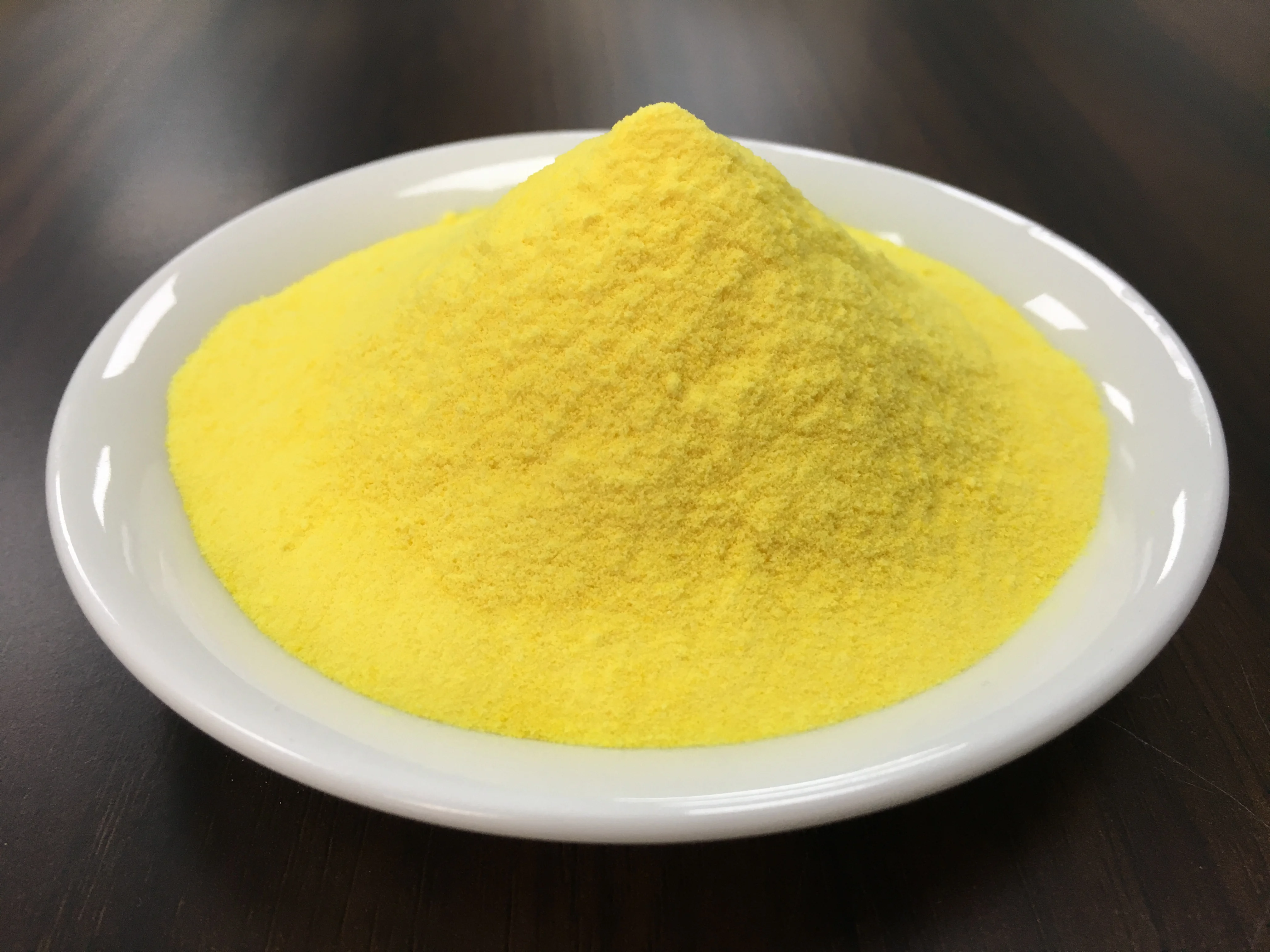 Drinking Grade Yellow Aluminium Chlorohydrate Polyaluminum Chloride Poly Aluminium Chloride Pac Powder Buy Yellow Aluminium Chlorohydrate Poly Aluminium Chloride Rinking Grade Yellow Aluminium Chlorohydrate Product On Alibaba Com