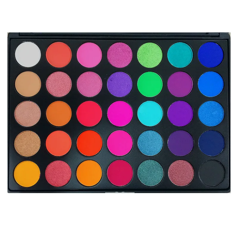 

vegan eye shadow eyeshadow pigment glitter eye shadow