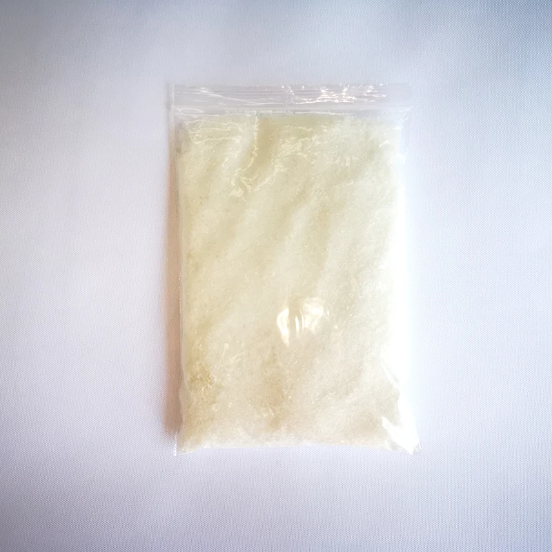 2-methylimidazole Powder