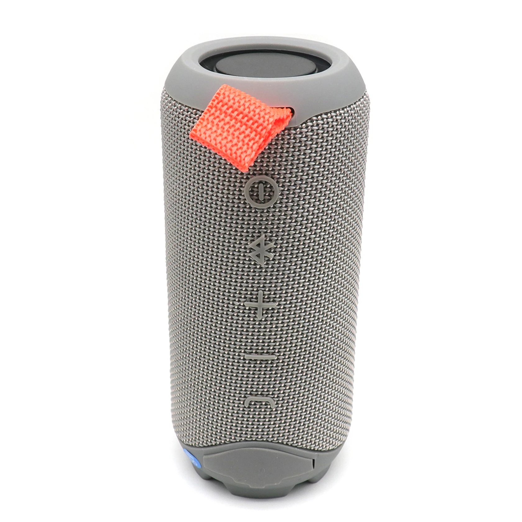 2020 New Fashion Speakers Speaker Bluetooth waterproof 6+ - ANKUX.COM