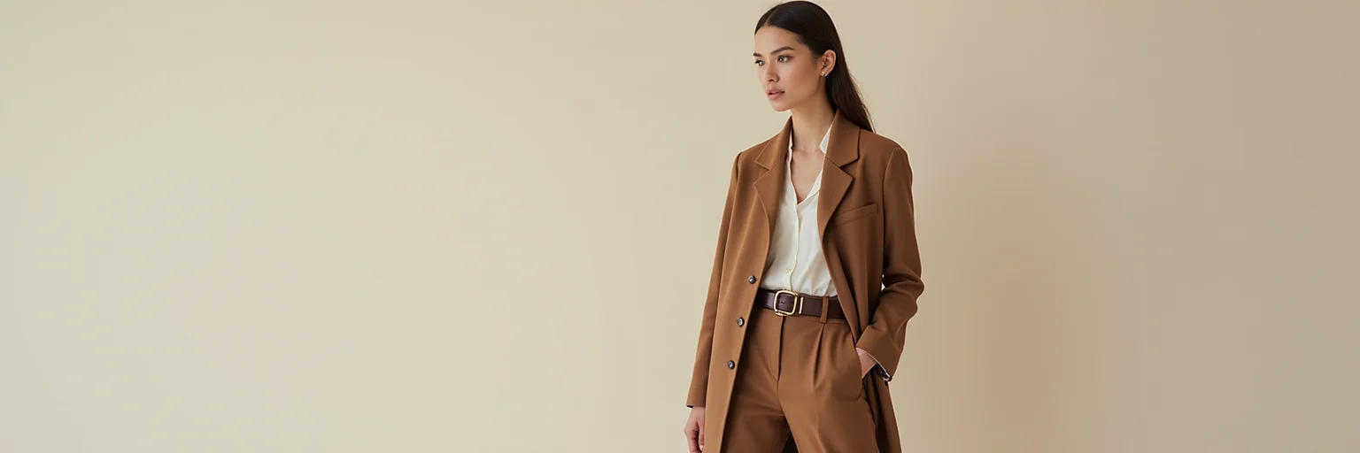 Quartz Watch Vs Self Winding: The Ultimate Showdown In Modern Timekeeping