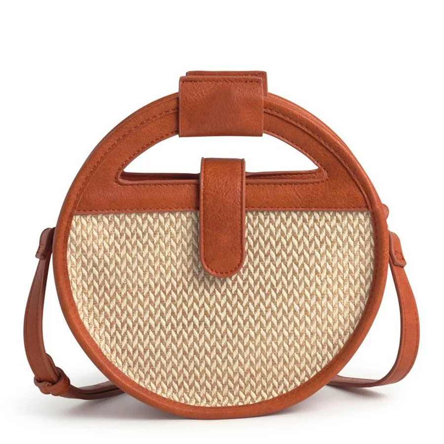 

Hot Sale Winter New Shoulder Handbag Ladies Elegant Crossbody Sling Bag For Women Casual Style Messenger Crossbody Bag Y16124, Accept customized color