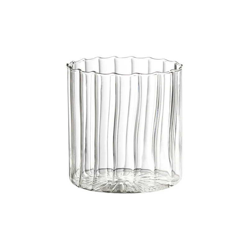 

Whiskey Glasses China Manufactory Crystal Whiskey Glass cup clear Cups, Customized color